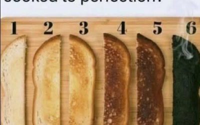 what number is your favorite?
