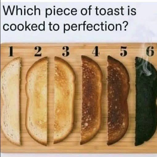what number is your favorite?