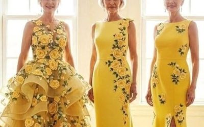 Help My Mom Choose a Mother of the Groom Dress! Please!  When it comes to wedding planning, most of the spotlight shines on the bride, the groom, and of course, the bridal party. But there’s another woman who plays an incredibly meaningful role on the big day: the mother of the groom. She’s been there from scraped knees to graduation days, from heartbreaks to triumphs—and now she’s watching her son start a brand-new chapter of life.  Choosing the perfect mother of the groom dress isn’t just about finding something pretty. It’s about honoring the moment, feeling confident, respecting the wedding theme, and celebrating love. If you’re saying, “Help my mom choose a mother of the groom dress—please!” you’re in the right place.  This complete guide will walk you through styles, colors, fabrics, body types, seasonal tips, etiquette, and confidence-boosting advice so your mom feels absolutely radiant on the big day.