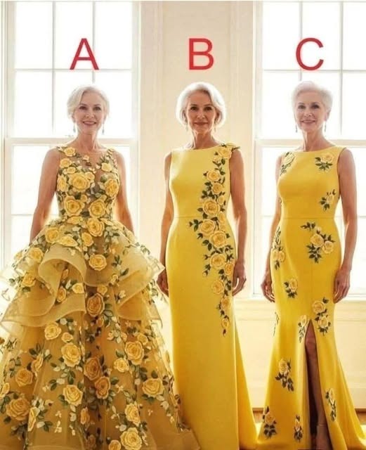 Help My Mom Choose a Mother of the Groom Dress! Please!  When it comes to wedding planning, most of the spotlight shines on the bride, the groom, and of course, the bridal party. But there’s another woman who plays an incredibly meaningful role on the big day: the mother of the groom. She’s been there from scraped knees to graduation days, from heartbreaks to triumphs—and now she’s watching her son start a brand-new chapter of life.  Choosing the perfect mother of the groom dress isn’t just about finding something pretty. It’s about honoring the moment, feeling confident, respecting the wedding theme, and celebrating love. If you’re saying, “Help my mom choose a mother of the groom dress—please!” you’re in the right place.  This complete guide will walk you through styles, colors, fabrics, body types, seasonal tips, etiquette, and confidence-boosting advice so your mom feels absolutely radiant on the big day.