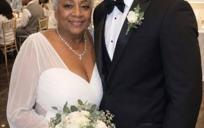 I Married an Older Woman for Money and a Place to Stay – After Her Funeral, Her Lawyer Handed Me a Box and Said, ‘This Is What You Really Wanted’